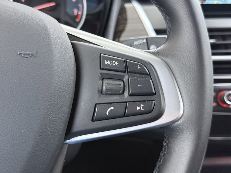 Vehicle Image 34