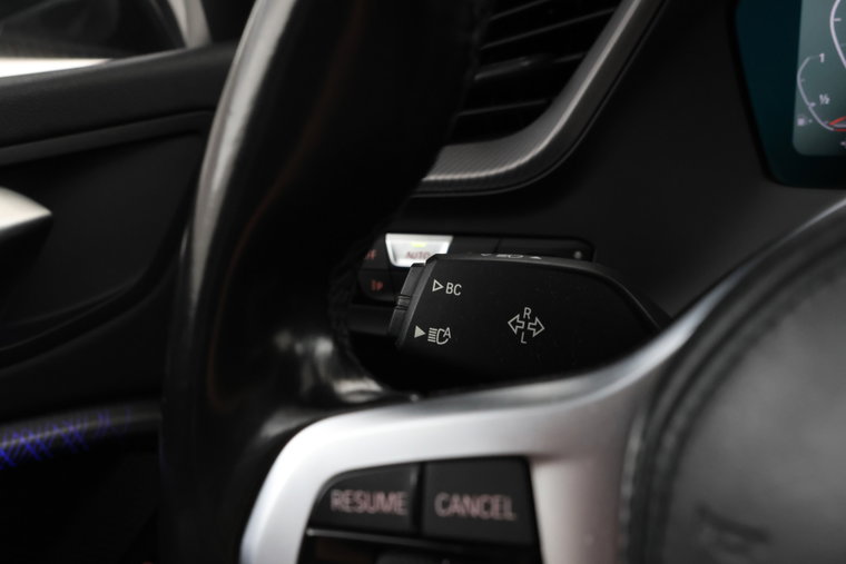 Vehicle Image 37
