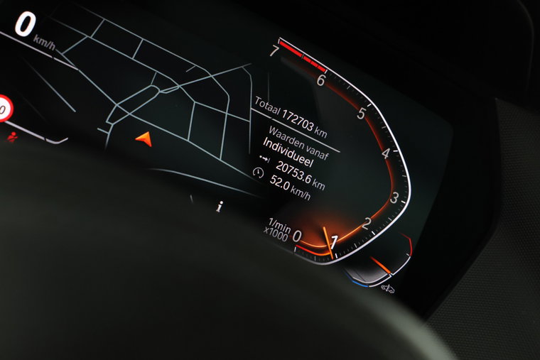 Vehicle Image 40