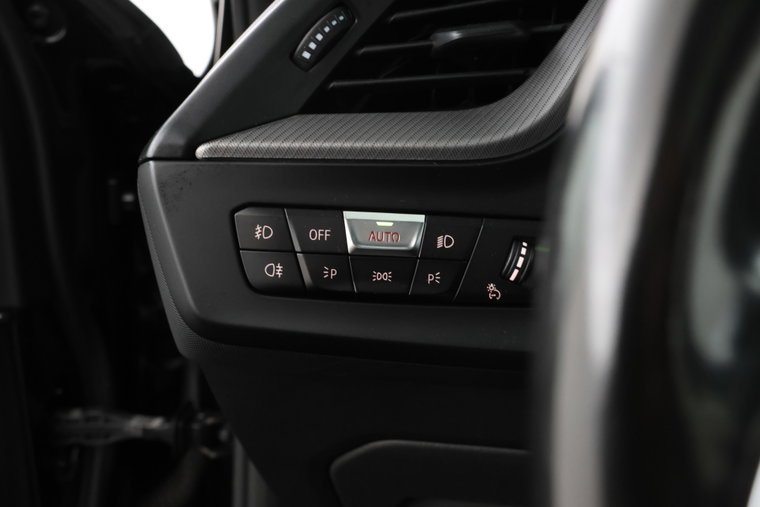 Vehicle Image 41