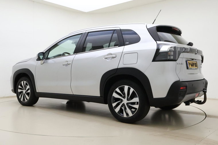 Vehicle Image 12
