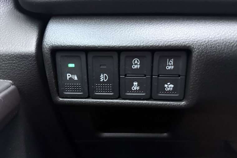 Vehicle Image 22