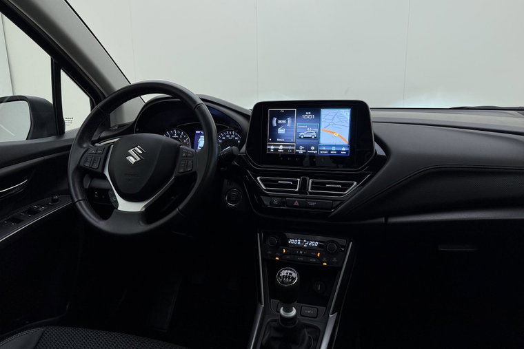 Vehicle Image 31