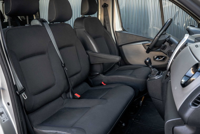 Vehicle Image 13