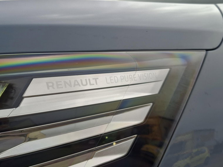 Vehicle Image 35
