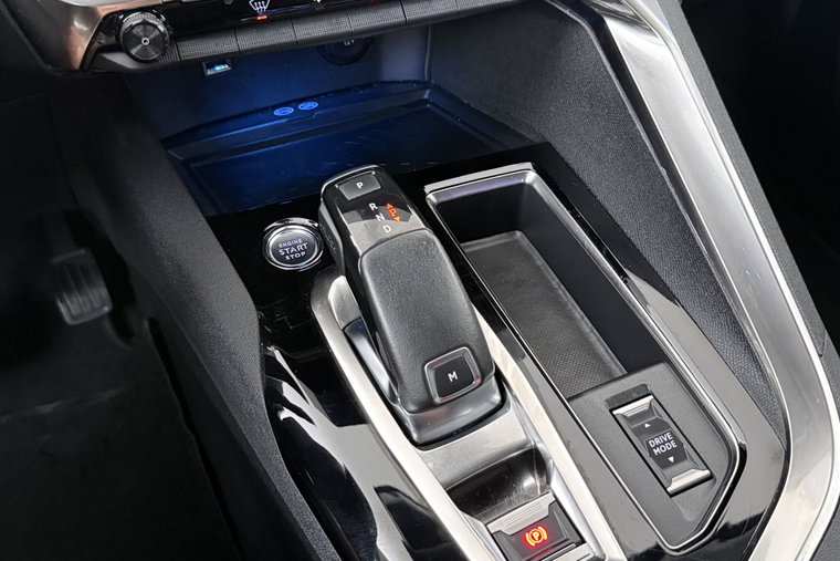 Vehicle Image 33