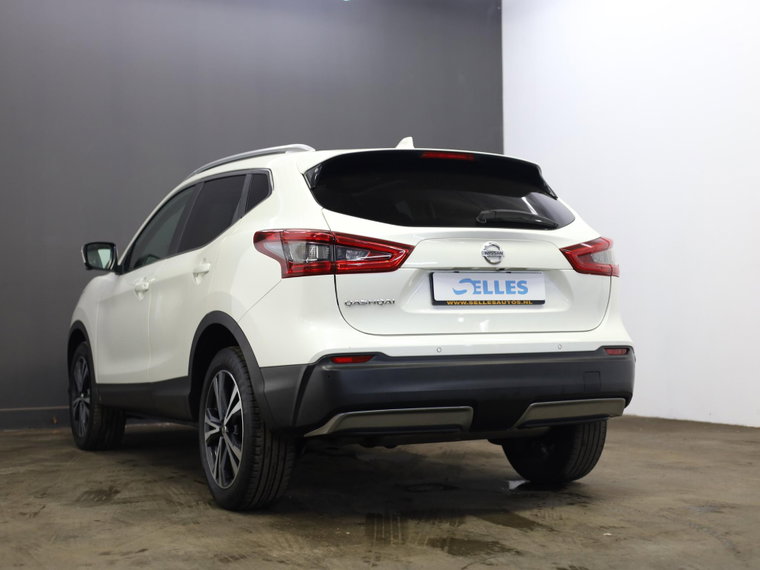 Vehicle Image 28