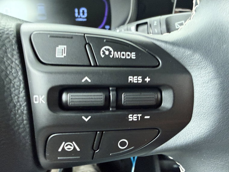 Vehicle Image 27