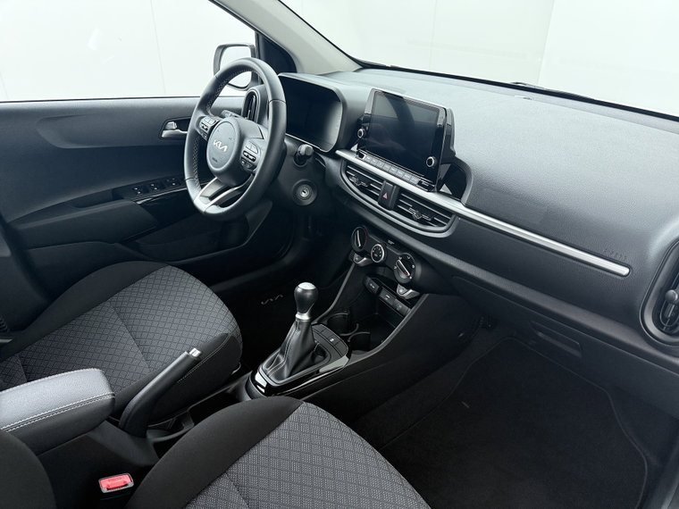 Vehicle Image 40