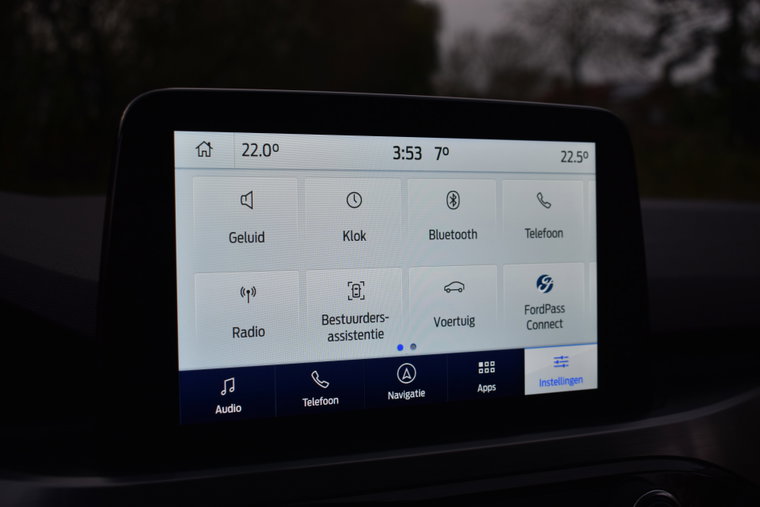 Vehicle Image 37