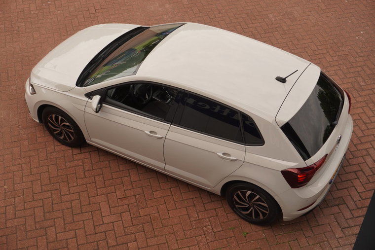 Vehicle Image 13