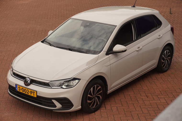 Vehicle Image 20