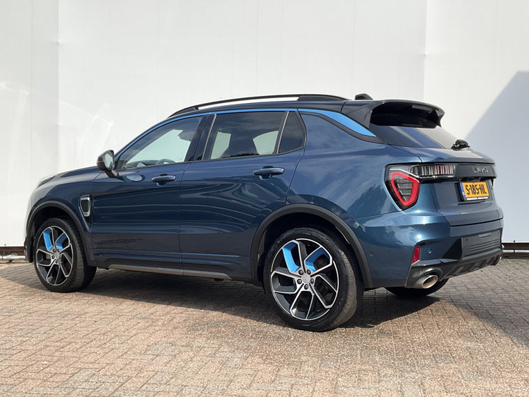 Vehicle Image 35