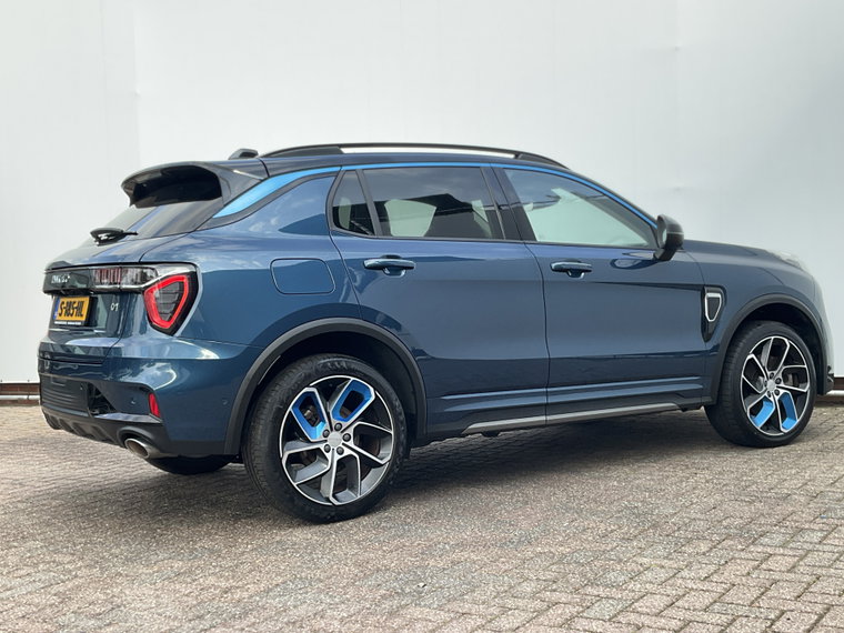 Vehicle Image 36