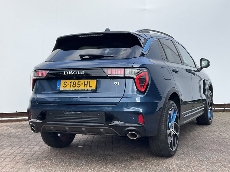 Vehicle Image 37