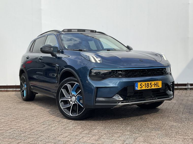 Vehicle Image 38