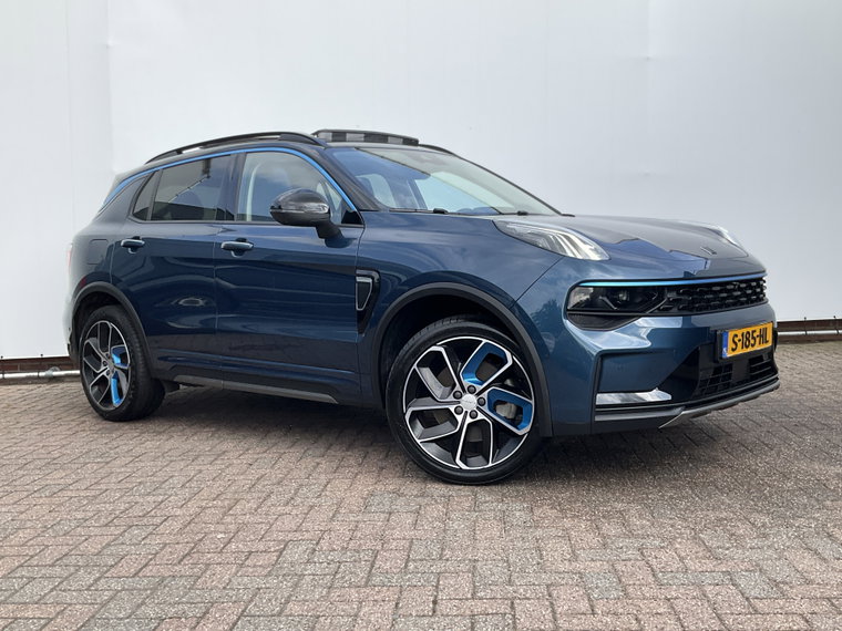 Vehicle Image 39