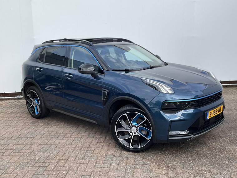 Vehicle Image 40