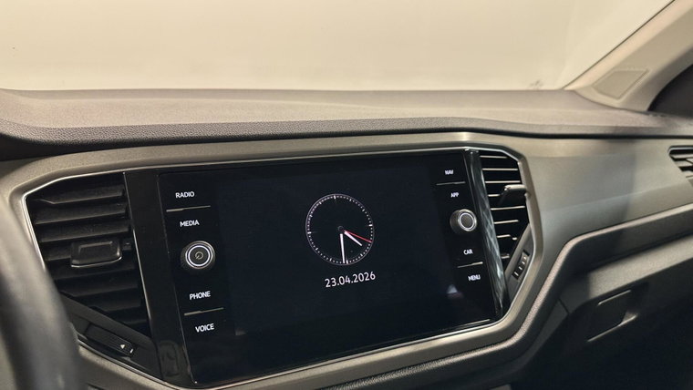 Vehicle Image 36