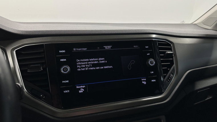 Vehicle Image 39
