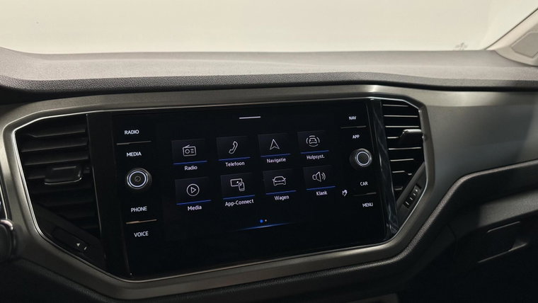 Vehicle Image 41