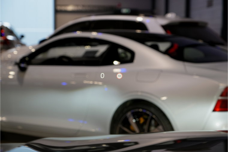 Vehicle Image 30