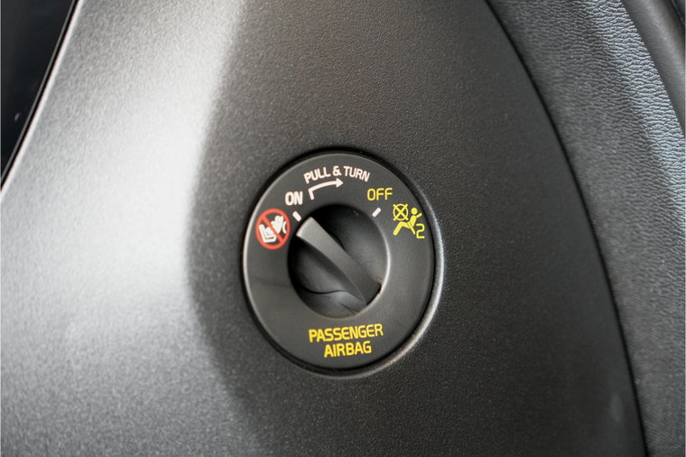 Vehicle Image 45