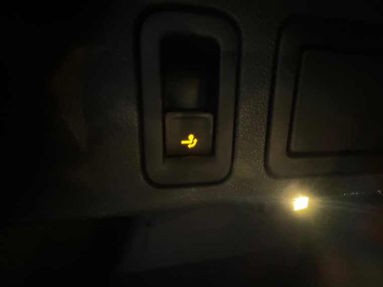 Vehicle Image 28