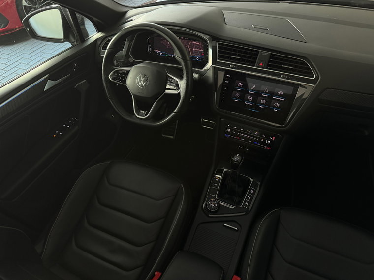 Vehicle Image 39