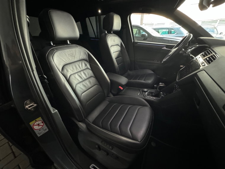 Vehicle Image 41