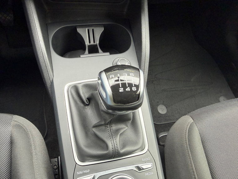 Vehicle Image 41
