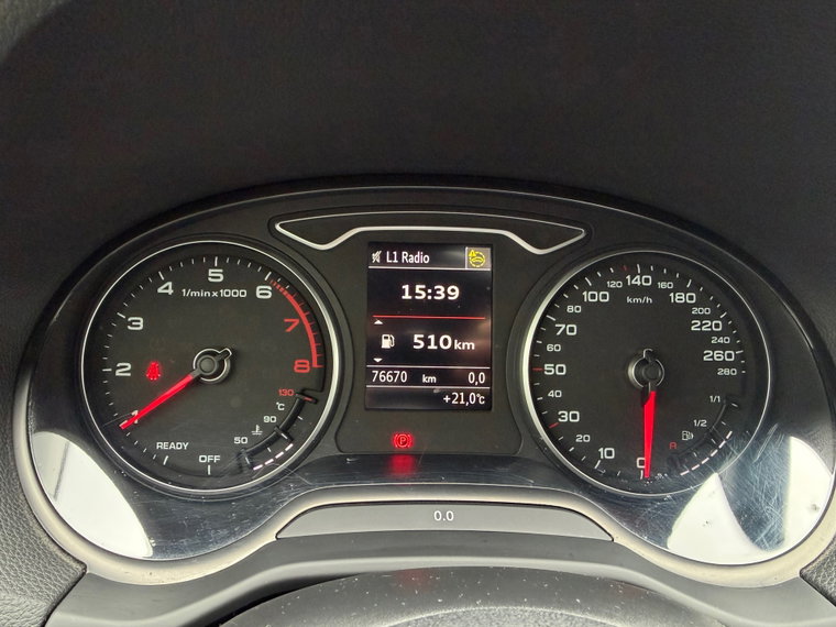 Vehicle Image 50