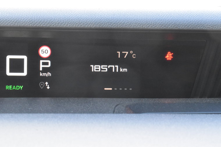 Vehicle Image 17