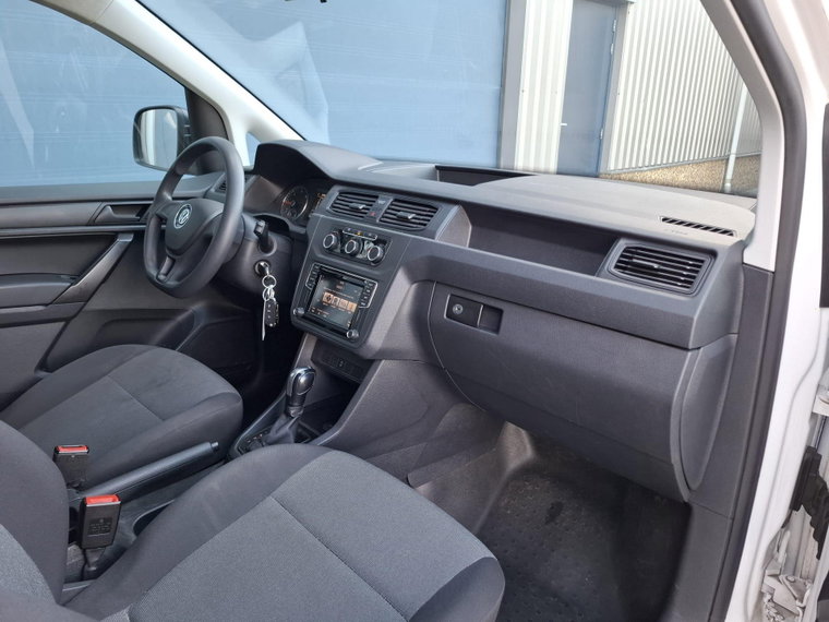 Vehicle Image 34