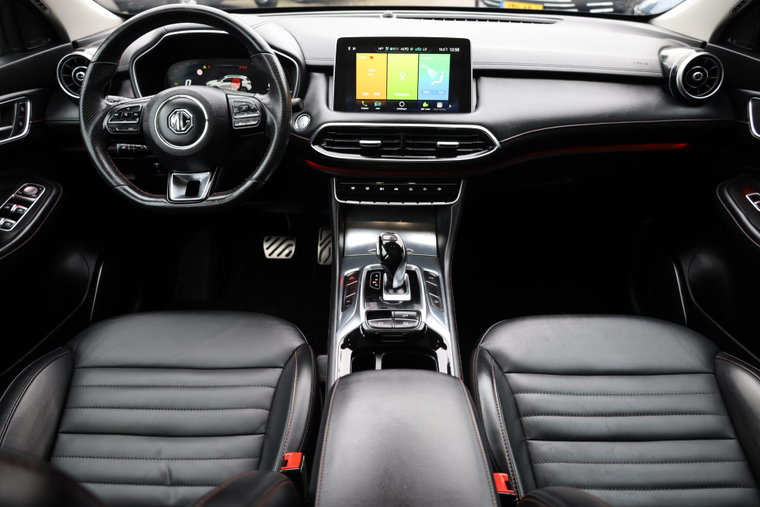 Vehicle Image 7