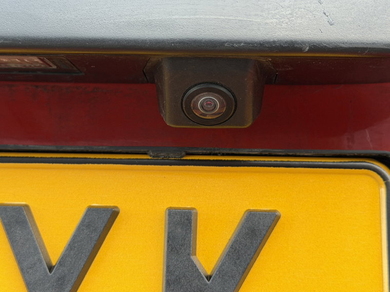 Vehicle Image 21