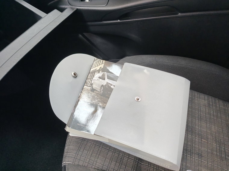 Vehicle Image 20