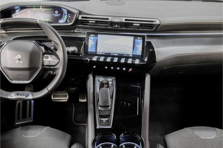 Vehicle Image 22