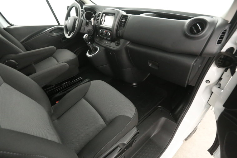 Vehicle Image 23