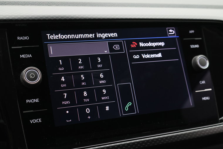 Vehicle Image 37