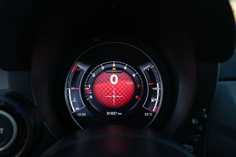 Vehicle Image 20