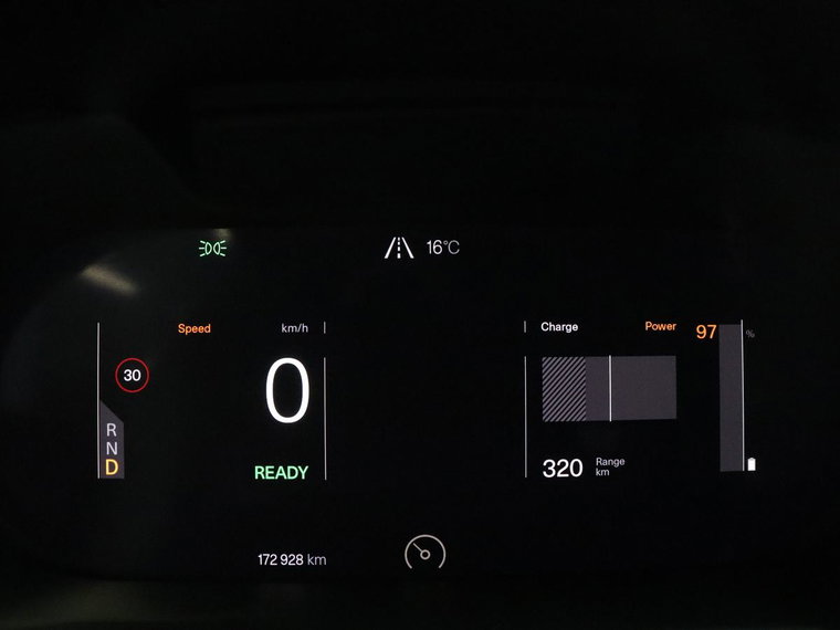 Vehicle Image 34