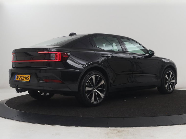 Vehicle Image 38