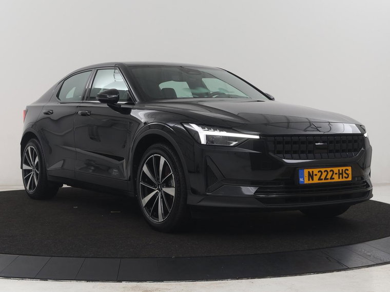 Vehicle Image 39