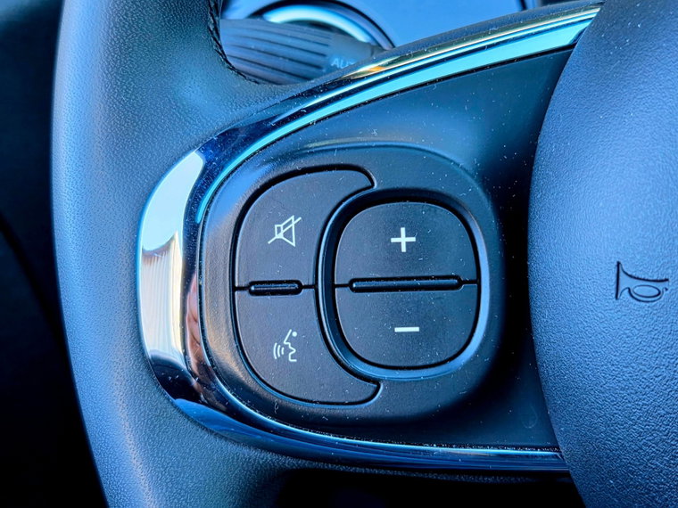 Vehicle Image 26