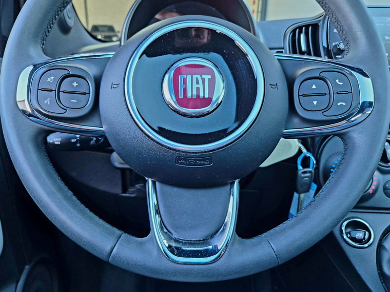Vehicle Image 27
