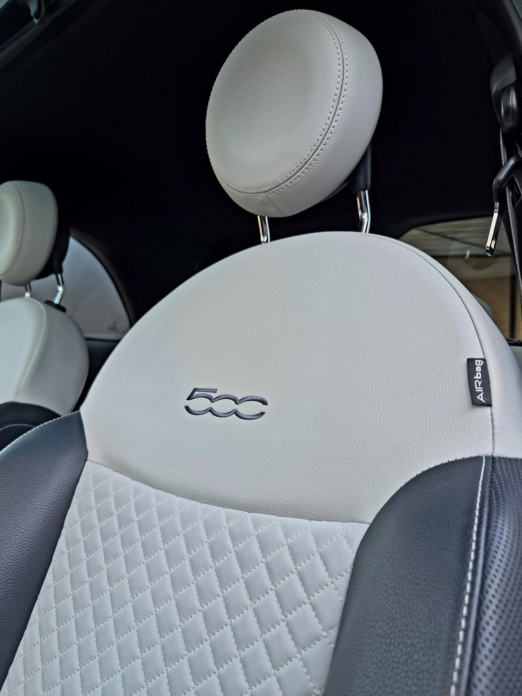 Vehicle Image 40
