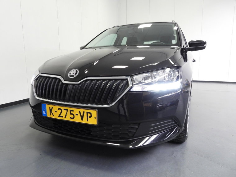 Vehicle Image 30