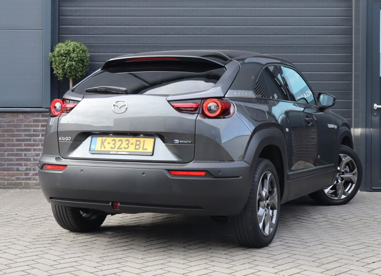 Vehicle Image 30