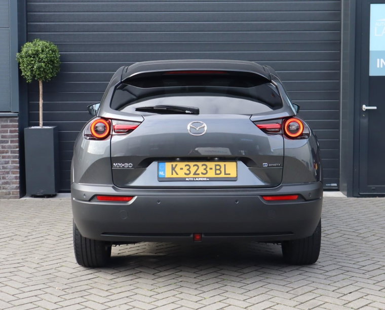 Vehicle Image 31